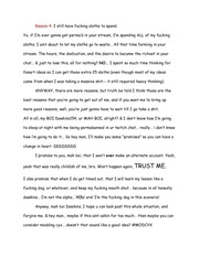 Page 2, UNBAN CYX