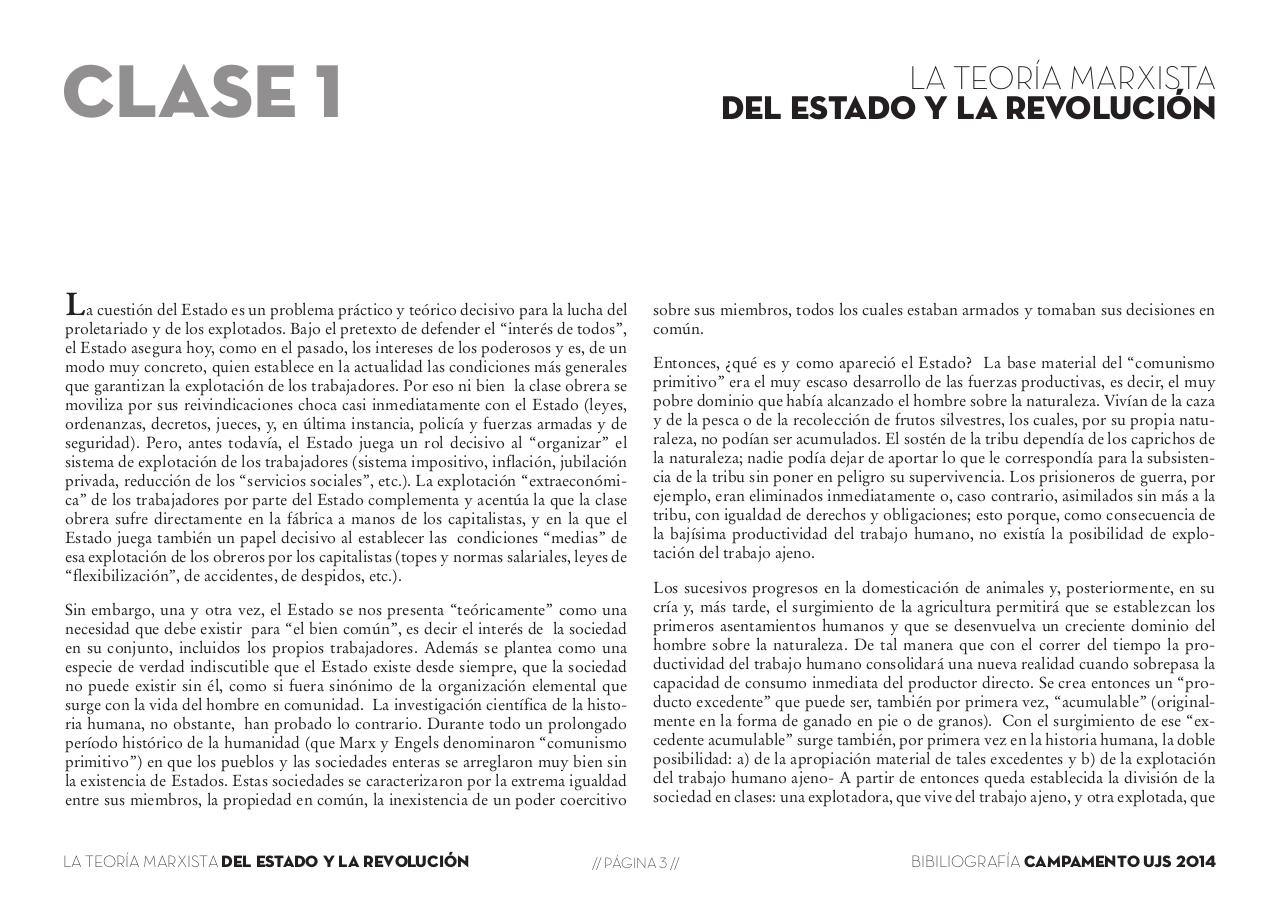 Curso del Estado - campamento ujs 2014 copy.pdf - page 3/97