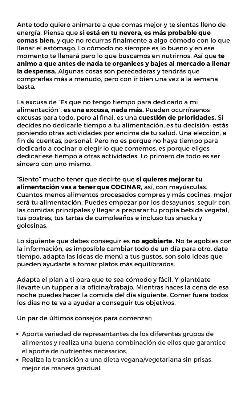 Super Guia Vegana Para Brillar.pdf - page 4/14