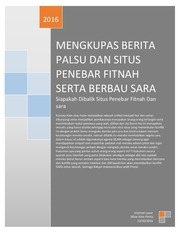 Page 1, TANGKAP SITUS ISLAMNKRI.com