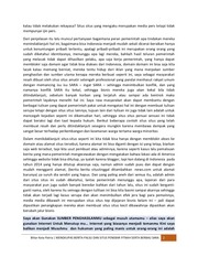 Page 3, TANGKAP SITUS ISLAMNKRI.com