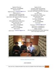 Page 5, TANGKAP SITUS ISLAMNKRI.com