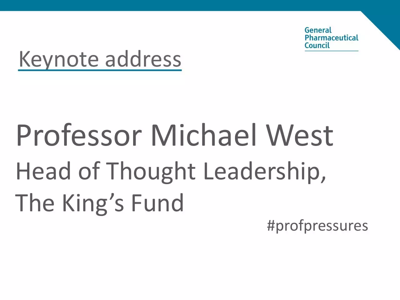 Page 5 of 35, Final Presentation, 18 October 2016