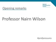 Page 4, Final Presentation, 18 October 2016