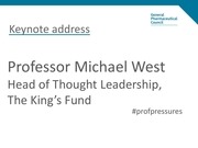 Page 5, Final Presentation, 18 October 2016