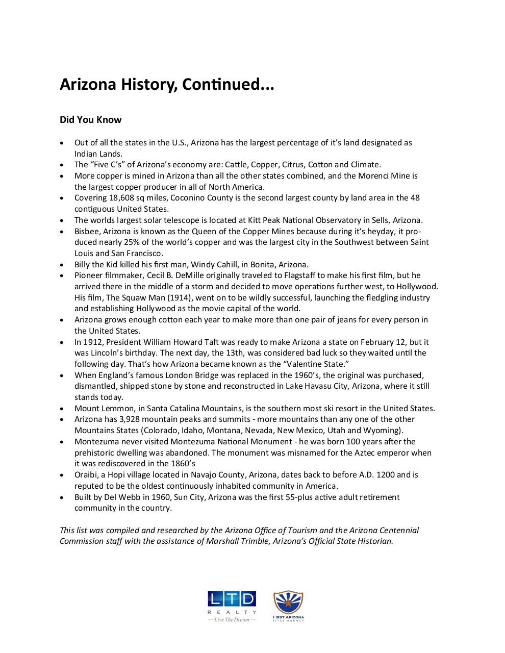 Rod Schwalb Buying a Home in Arizona.pdf - page 4/54