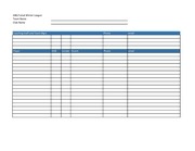 Page 1, ABQ Futsal Roster Worksheet
