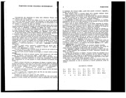 Page 2, dictionar rusroman