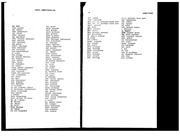 Page 3, dictionar rusroman