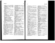 Page 5, dictionar rusroman