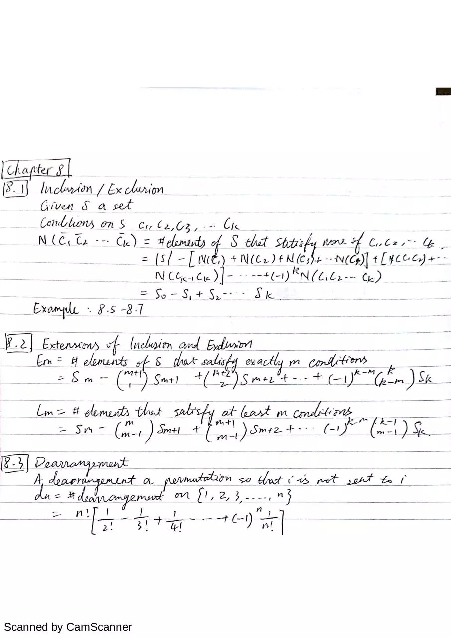 Page 1 of 5, disco2examtopics