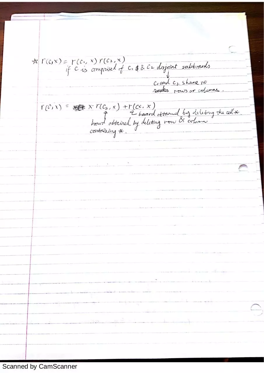 Page 2 of 5, disco2examtopics