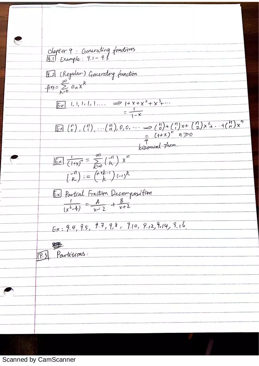 Page 3 of 5, disco2examtopics