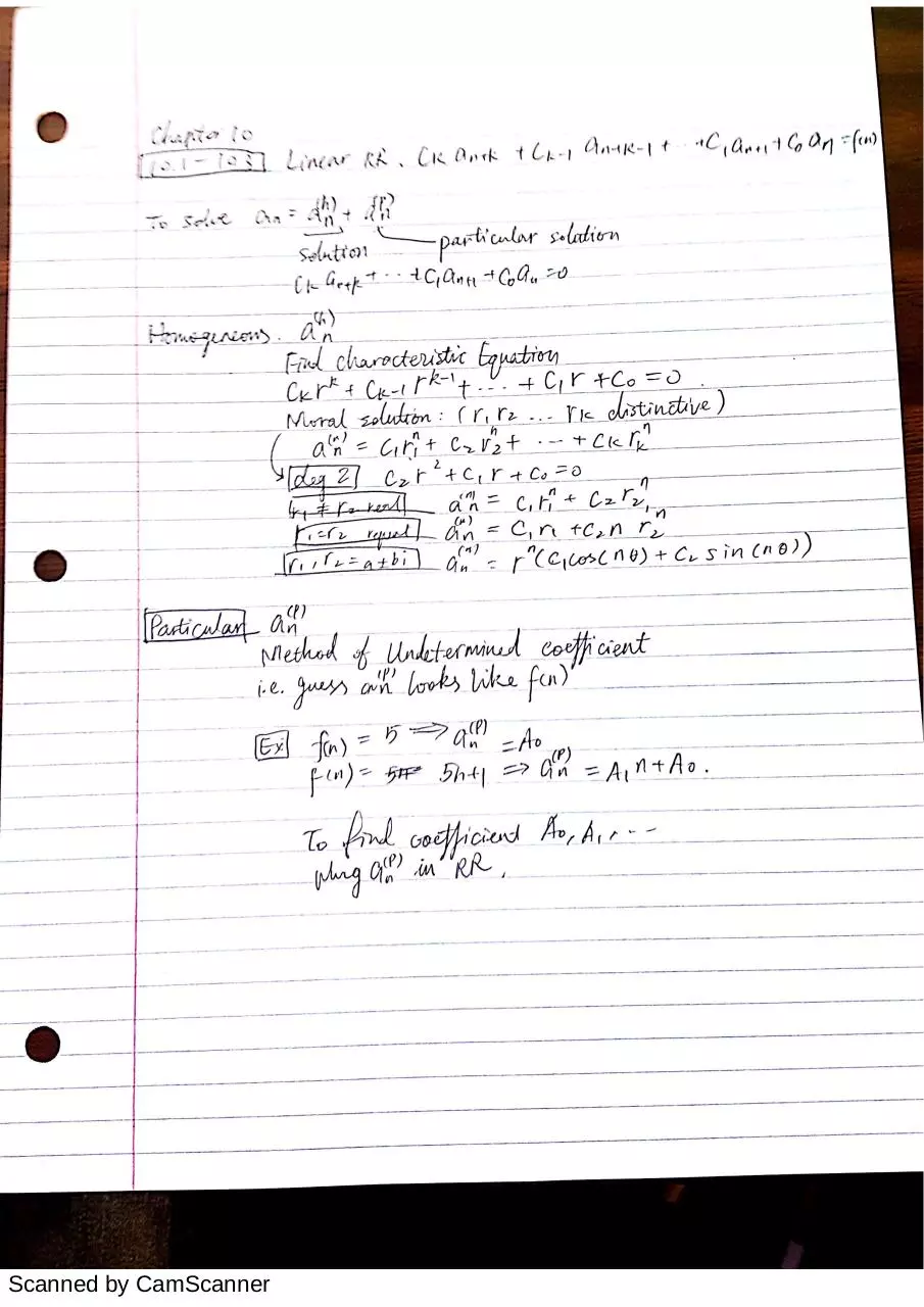 Page 5 of 5, disco2examtopics