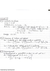 Page 1, disco2examtopics