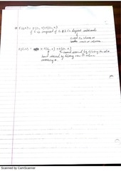 Page 2, disco2examtopics