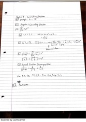 Page 3, disco2examtopics