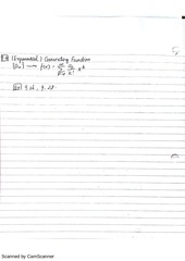 Page 4, disco2examtopics