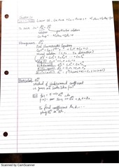 Page 5, disco2examtopics