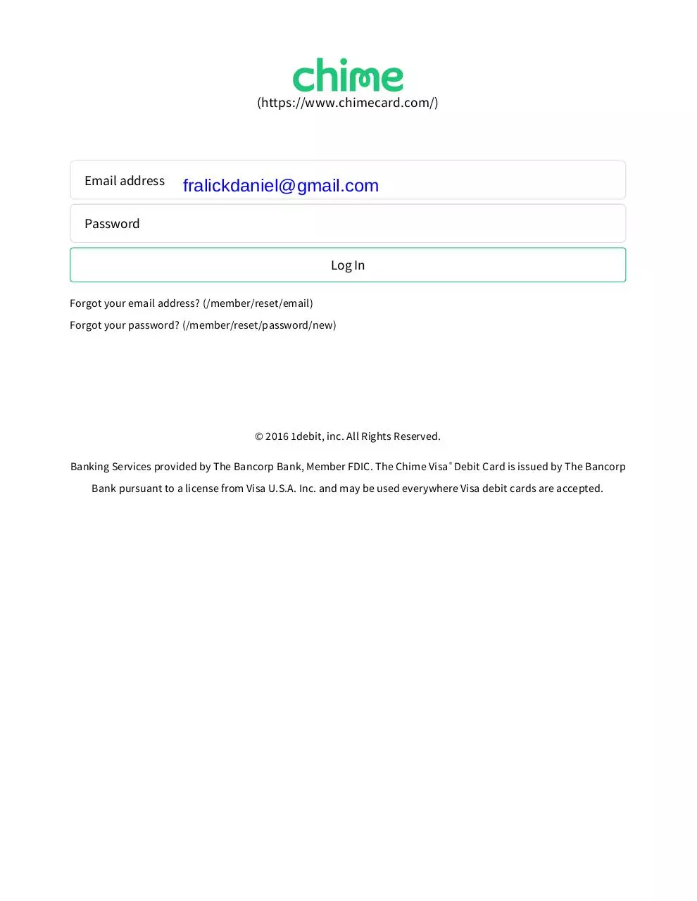 Page 1 of 1, download 1477595766503