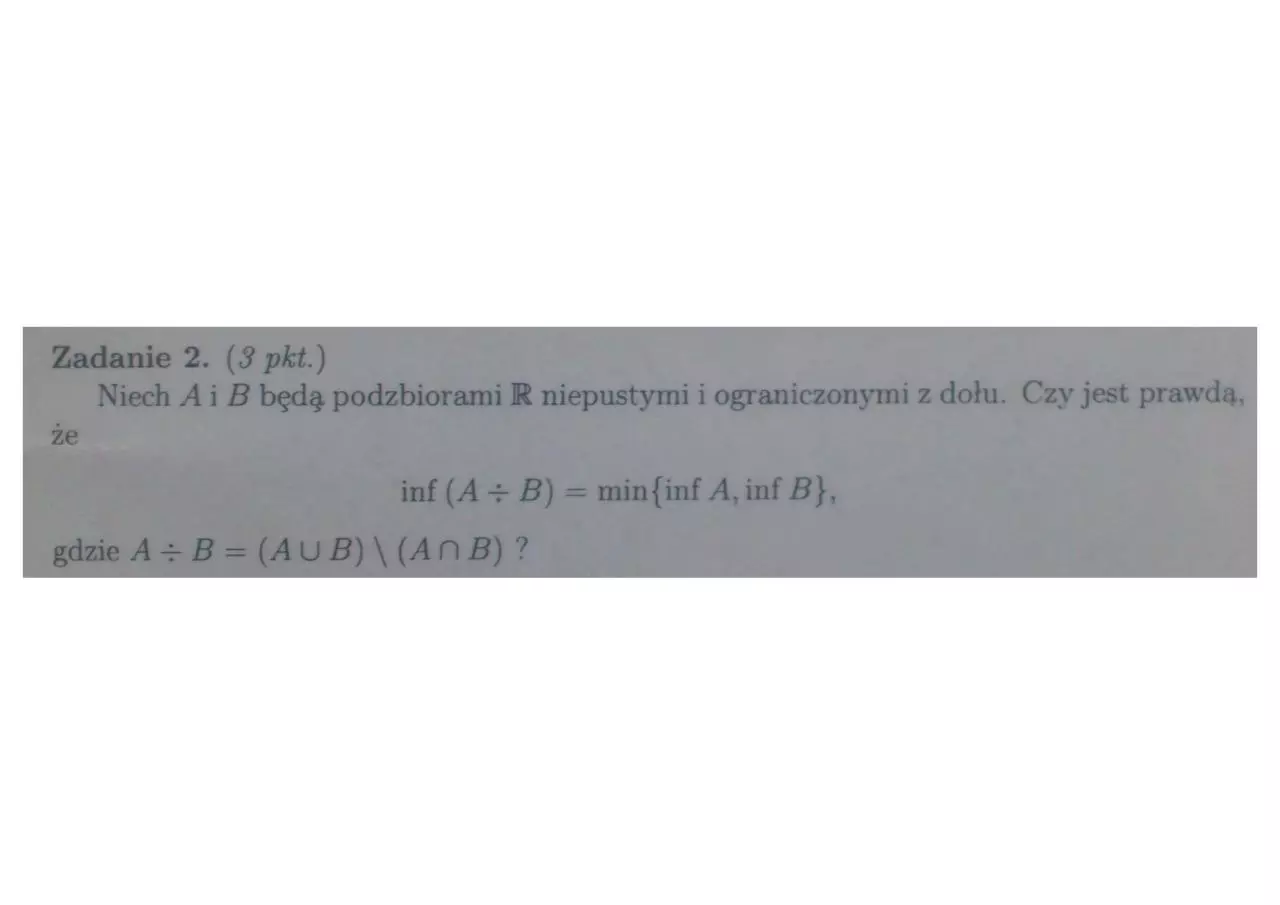 Page 1 of 3, images