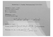 Page 2, images