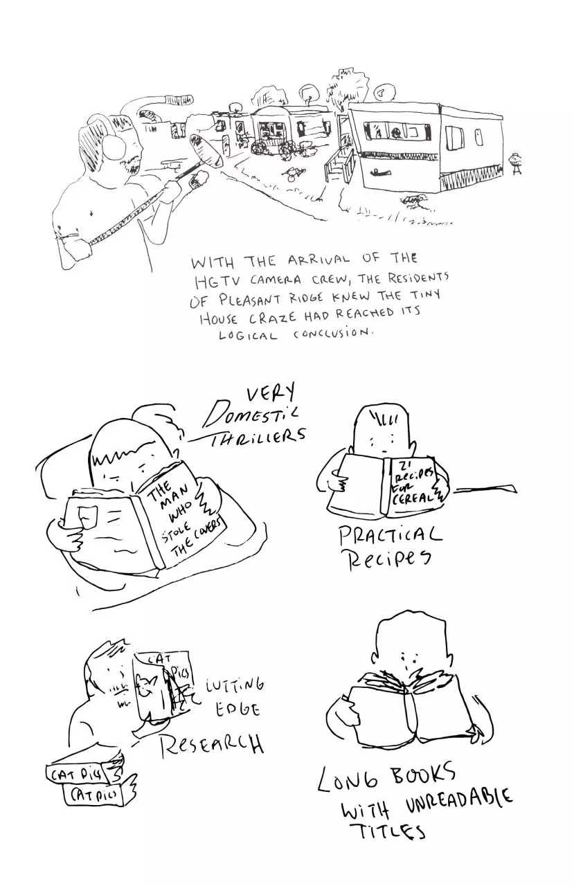 Page 2 of 16, minicomicbyallikatz