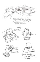 Page 2, minicomicbyallikatz
