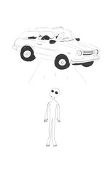 Page 4, minicomicbyallikatz
