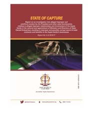 329756252 state of capture 14 october 2016