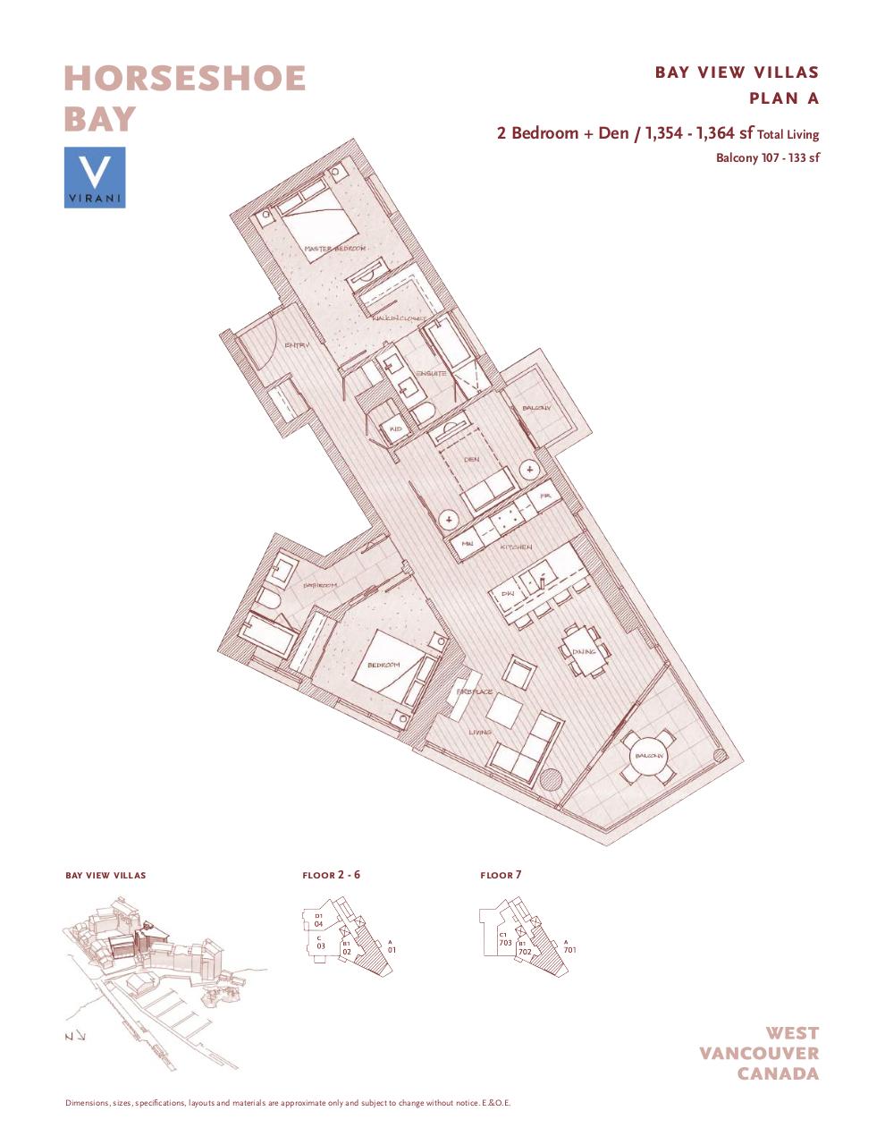 P2A Floorplans - Bay View Letter.compressed.pdf - page 1/9