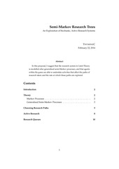 researchtrees