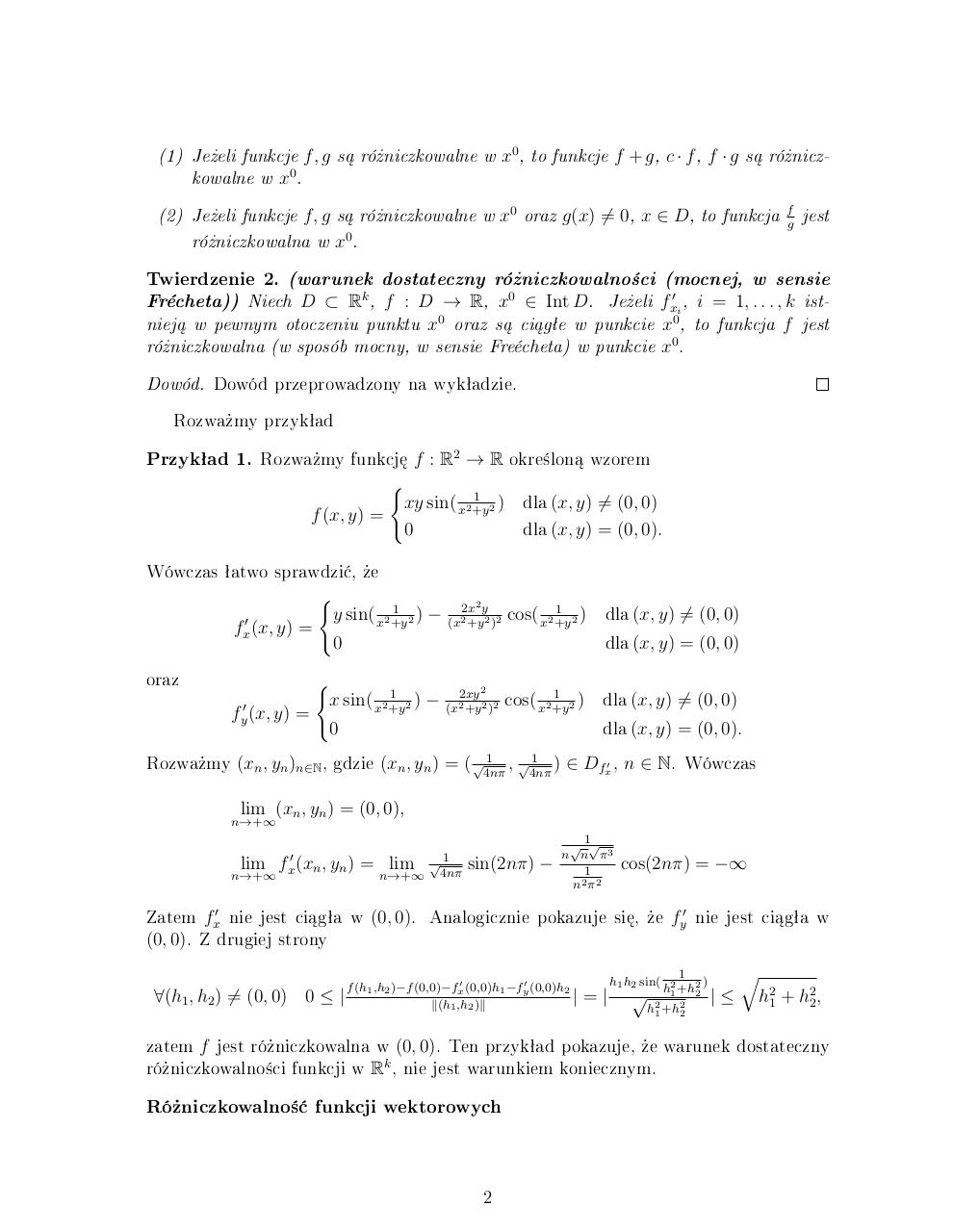 wyk-RRC3-5,6.pdf - page 2/10