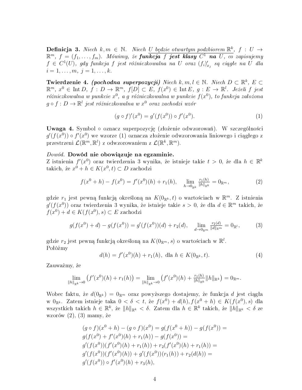 wyk-RRC3-5,6.pdf - page 4/10