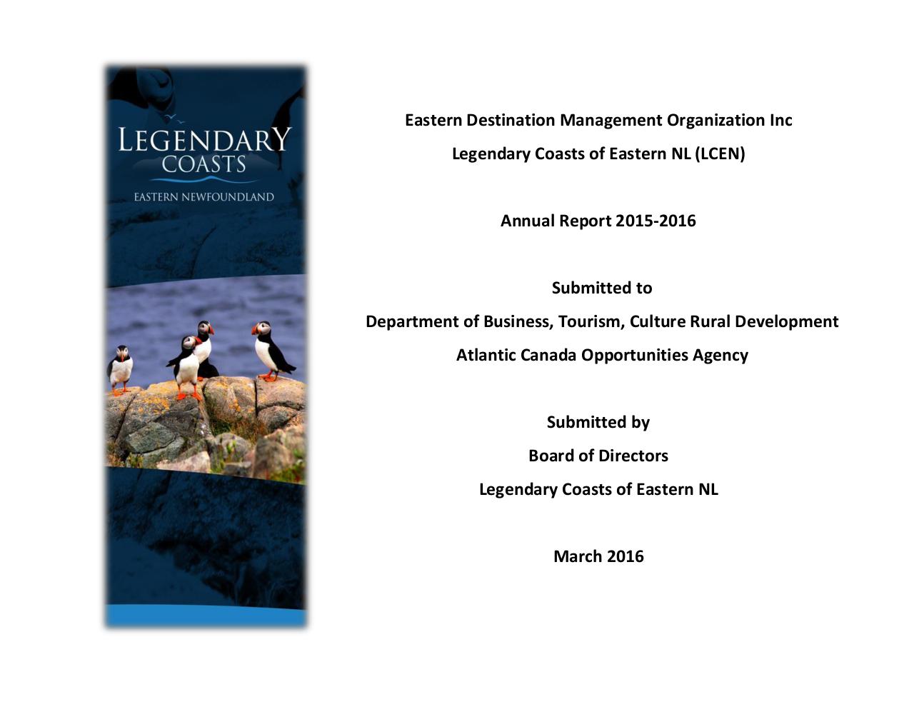 LCEN Annual Report 2015-2016.pdf - page 1/22