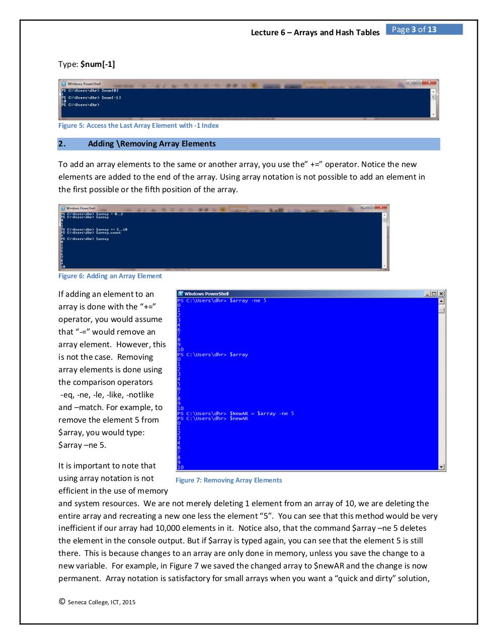 Win213R_Lec_ArraysR -1-.pdf - page 3/13