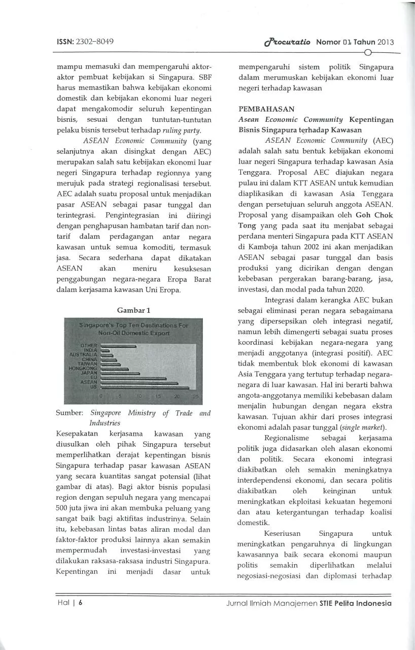 Page 4 of 13, Arfianti Novita Anwar