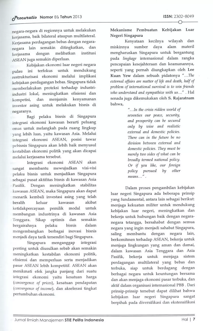 Page 5 of 13, Arfianti Novita Anwar
