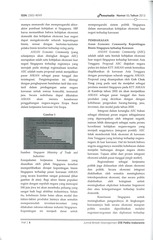 Page 4, Arfianti Novita Anwar