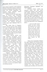 Page 5, Arfianti Novita Anwar