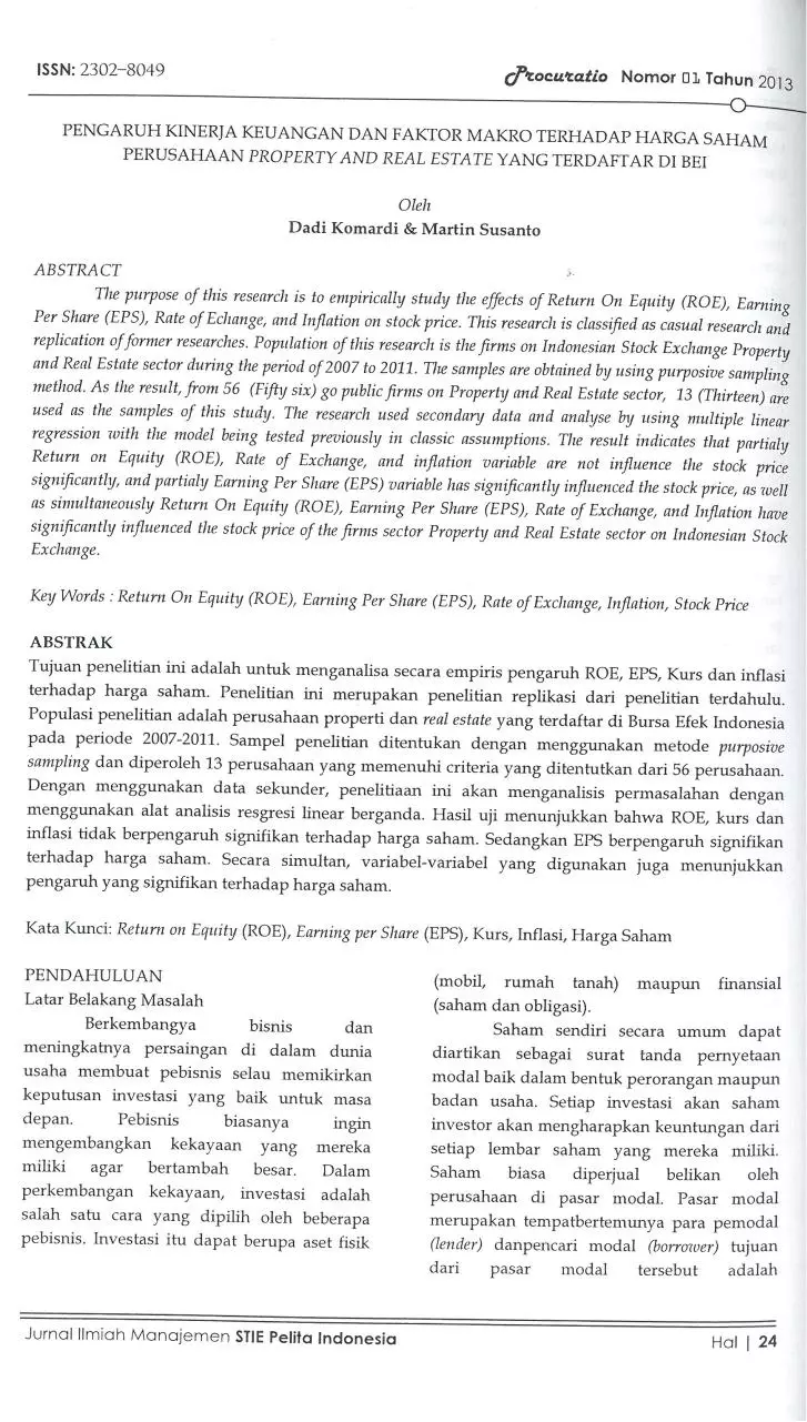 Page 1 of 7, Dadi Komardi Martin Susanto