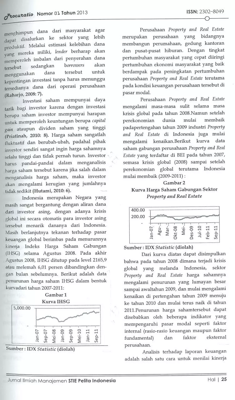 Page 2 of 7, Dadi Komardi Martin Susanto