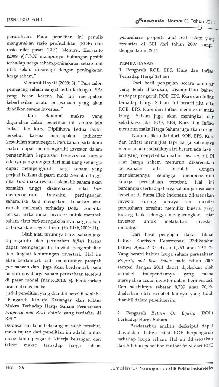 Page 3 of 7, Dadi Komardi Martin Susanto