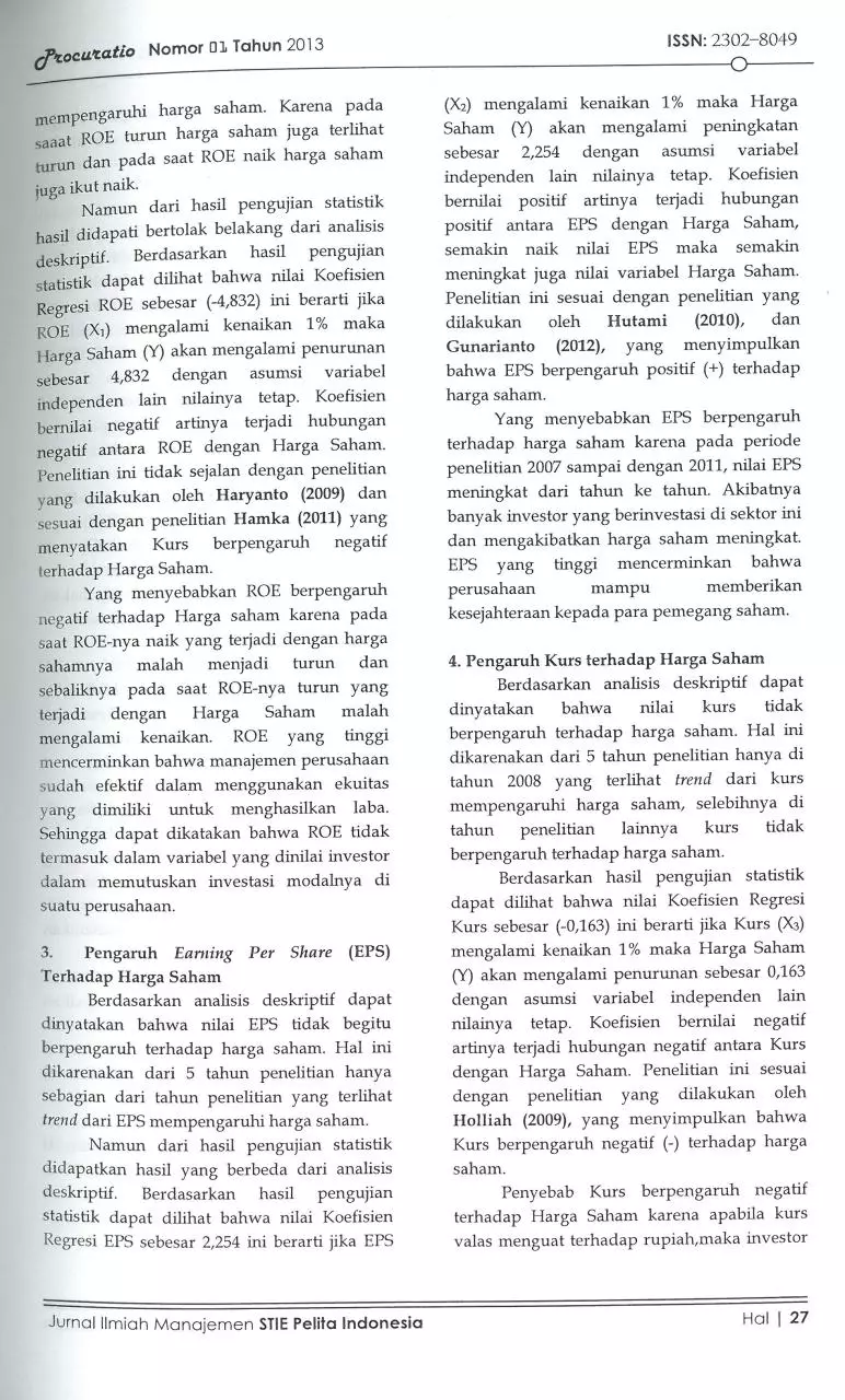 Page 4 of 7, Dadi Komardi Martin Susanto
