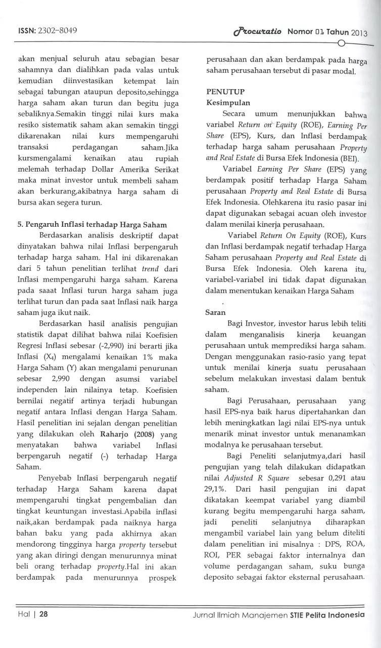 Page 5 of 7, Dadi Komardi Martin Susanto