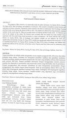 Page 1, Dadi Komardi Martin Susanto