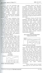 Page 2, Dadi Komardi Martin Susanto