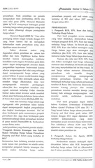 Page 3, Dadi Komardi Martin Susanto