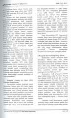 Page 4, Dadi Komardi Martin Susanto
