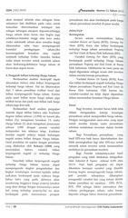 Page 5, Dadi Komardi Martin Susanto